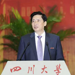 文化教育-新华网四川新闻百科数据库