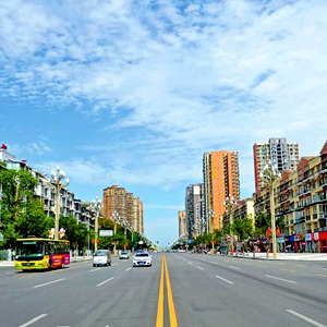 2019年德阳市旌阳区常住人口_德阳市旌阳区地图(2)