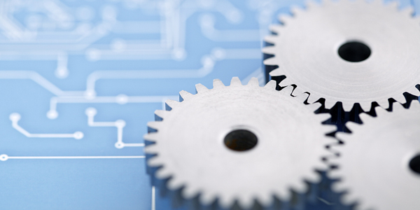 图闻-新华网四川新闻百科数据库