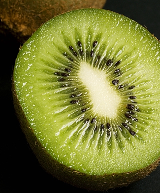 学习进行时 四川加油干-新华网特别报道