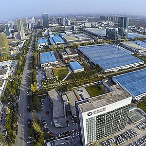 成都2022年gdp