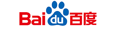 百度