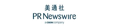 美通社