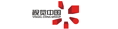 视觉中国