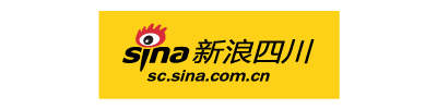 新浪