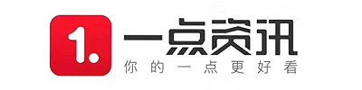 一点资讯