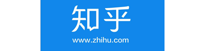 知乎