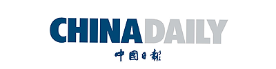 中国日报