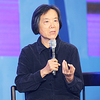 联合国世界旅游组织旅游专家委员会委员徐汎