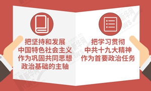 大局下的四川㊾｜回眸五年，四川省政协工作成绩满满！