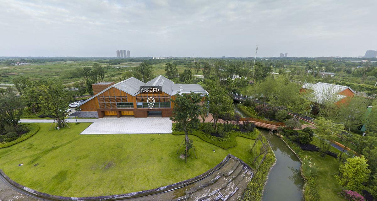 成都市新都区与郫都区的GDP_成都市新都区地图(3)