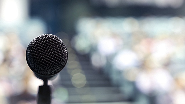 四川省委两个重要《决定》是如何出炉的？省委书记彭清华这样说