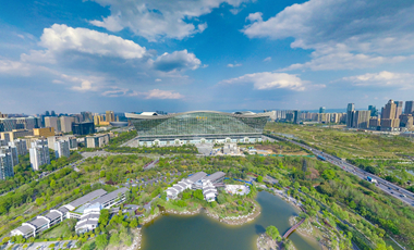 2019成都经济_成都高新区建六大产业社区 打造具有全球影响力的新经济活力区(3)