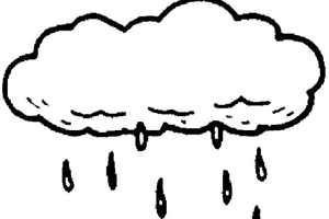 四川长宁地震灾区未来5日多阴雨