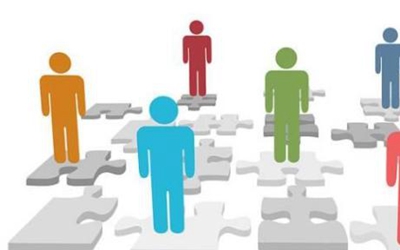 四川人口信息平台_四川省流动人口信息登记办法 将实行 川网答疑解惑