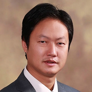 北京联合大学中国旅游经济与政策研究中心主任曾博伟