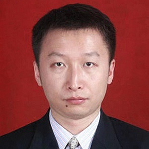 中国联通集团5G创新中心新媒体总监李一喆