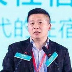 中国旅游研究院产业研究所所长杨宏浩