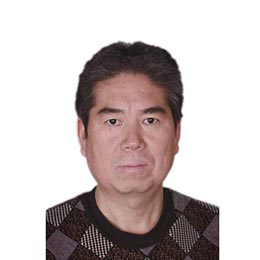 2019最美基层好医生推荐展示：贺建第