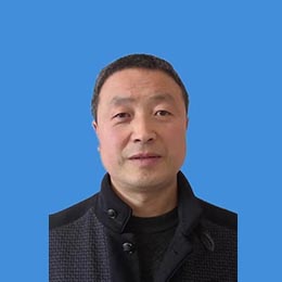 2019最美基层好医生推荐展示：骆强