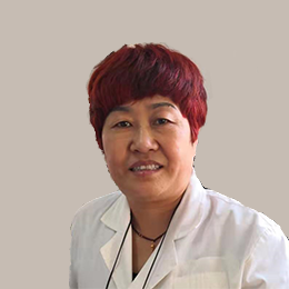 2019最美基层好医生推荐展示：王靖
