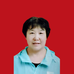 2019最美基层好医生推荐展示：程建红