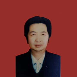 2019最美基层好医生推荐展示：李吉越