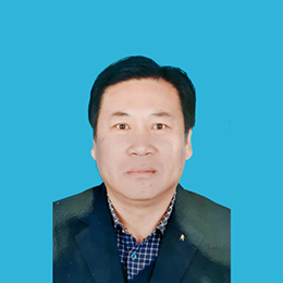 2019最美基层好医生推荐展示：李天升