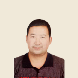 2019最美基层好医生推荐展示：师彦