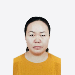 2019最美基层好医生推荐展示：刘延萍