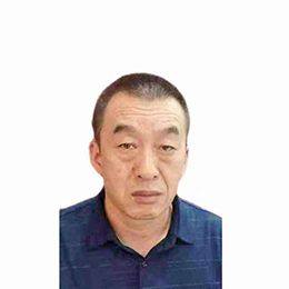 2019最美基层好医生推荐展示：温庆