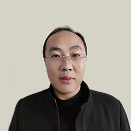 2019最美基层好医生推荐展示：高世林