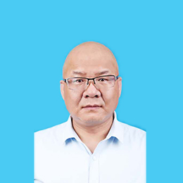 2019最美基层好医生推荐展示：李成勇