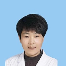 2019最美基层好医生推荐展示：冯秀玲