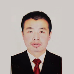 2019最美基层好医生推荐展示：关德友