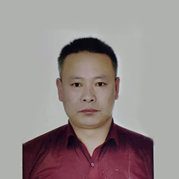 2019最美基层好医生推荐展示：李浩