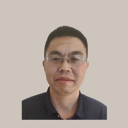 2019最美基层好医生推荐展示：南军义