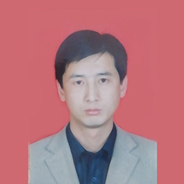 2019最美基层好医生推荐展示：王登红