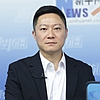 新华访谈｜杜俊兵：成都新都区大力提升农业生产质效 全面做好“米袋子”“菜篮子”工程