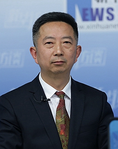 杜贤文
