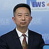 新华访谈｜杜贤文：走农商文旅体融合发展路径 成都双流区打造高质量空港城乡融合发展示范区