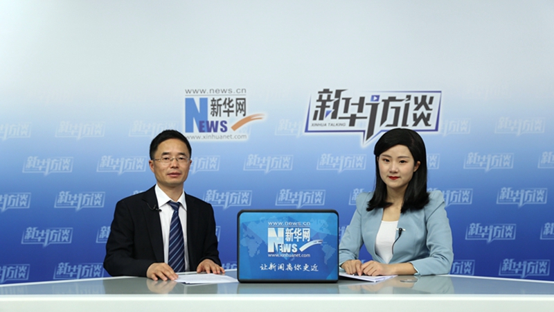 刘富程