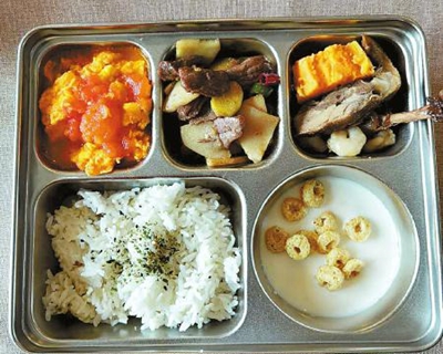 铺张浪费的原因分析 1126391051_1597891753602_title0h.jpg