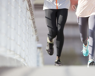 跑步課堂⑥|路跑賽事不止馬拉松，你能跑的還有這些！