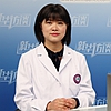 新华访谈｜华西口腔医院预防口腔科副主任医师程立：解决牙病问题的根本出路在于预防