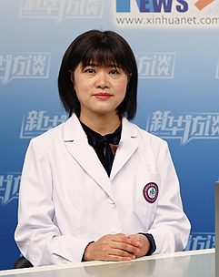 程立