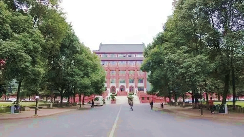 四川省“逐梦计划”助1.4万余大学生圆梦