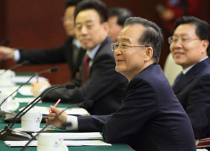 德阳电业局_新华网四川频道_四川新闻