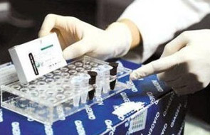 国产抗流感病毒新药帕拉米韦获审批 适应重症患者