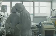 江苏：25岁H7N9禽流感孕妇救治一线